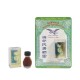 Suifan’s Kwang Tze Solution (Rui Fen Shi)  For Man External Use Only    3 ml / bottle